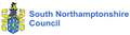 Link to the South Northamptonshire Council website